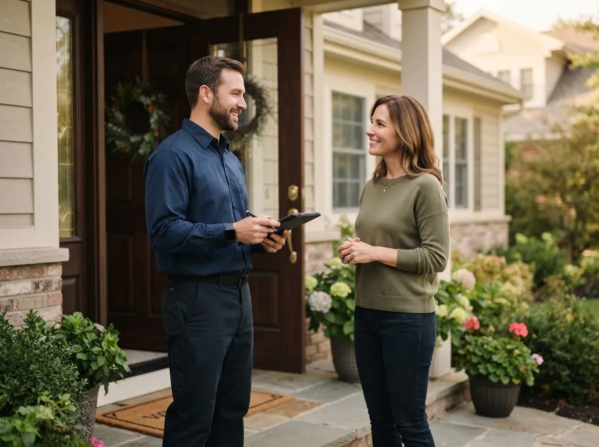 Water damage restoration FAQs for Millerton, NY